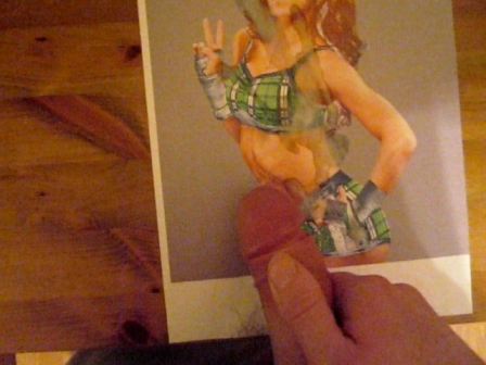49ers Cheerleaders Nude