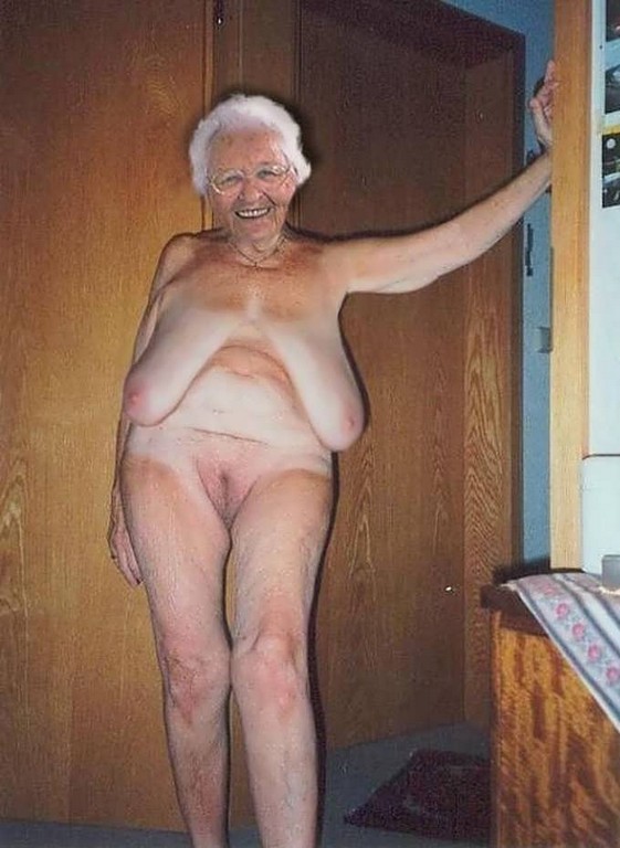 70 Year Old Naked Women Having Sex