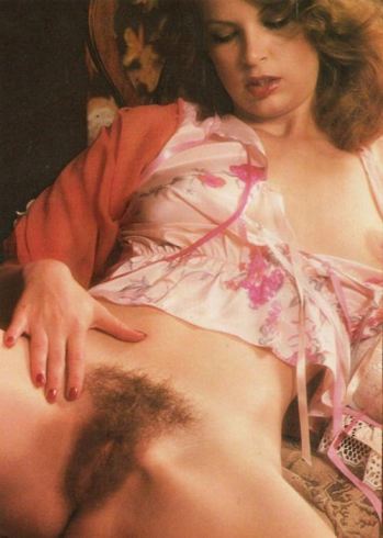 80s Porn Stars Women Nude