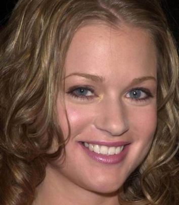 A J Cook Close Up Naked Galls Hot Nude Celebrities In Nude Vips