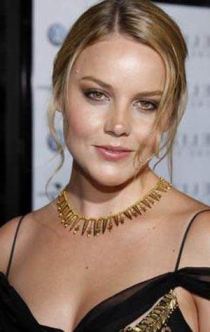Abbie Cornish Naked Galls Hot Nude Celebrities In Nude Vips