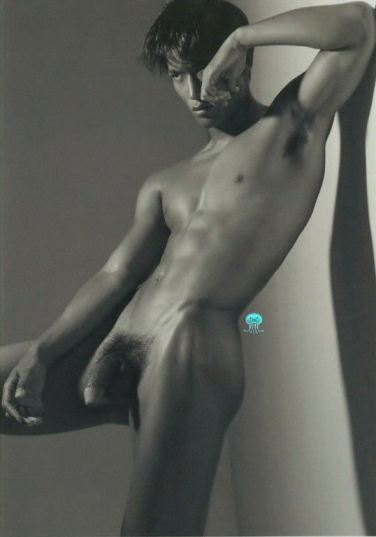 Abercrombie Fitch Male Models Nude