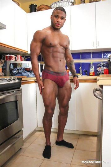 Adam Maskurbate Images Of Hot Gay Cock