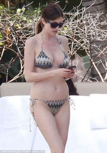 Adam Sandler Wife Jackie