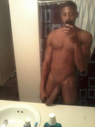 African Hung Cock