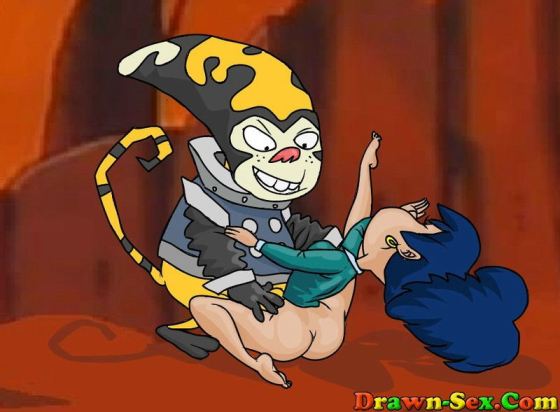 Aladdin And Jasmine Tiger Porn