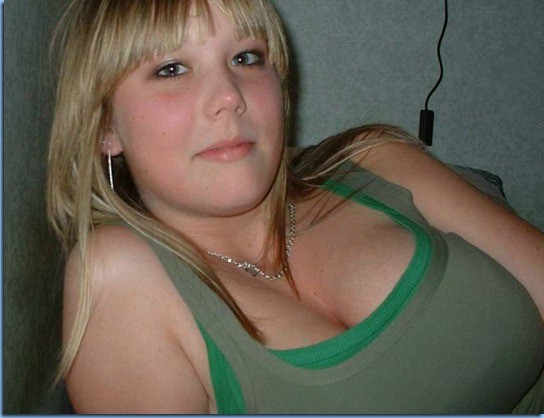 Hot Blonde Sluts Big Tits