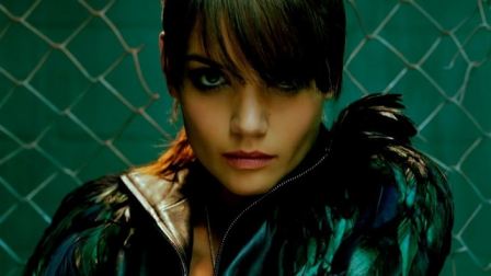 Hot Glamour Actress