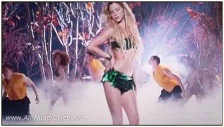 Hot Haley Bennett Naked