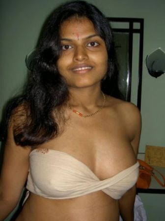Hot Indian Aunties Sex