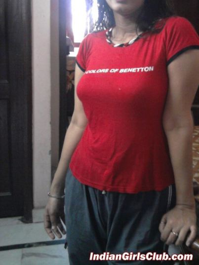Hot Indian College Girls