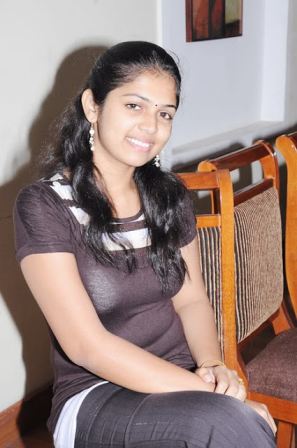 Hot Indian Girls Tight Dresses
