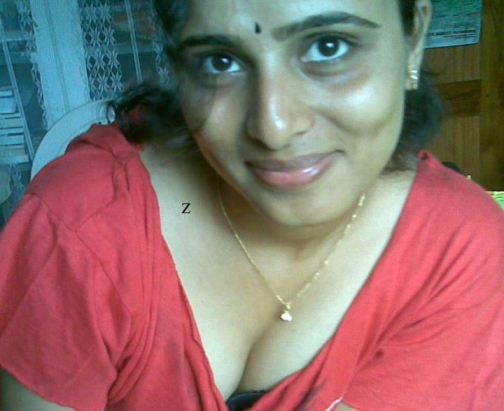 Hot Indian Village Aunties