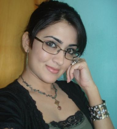 Hot Iranian Girls Beautiful
