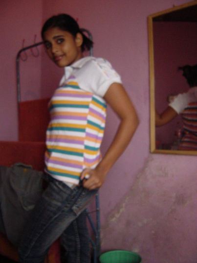 Hot Kerala Girl Nude