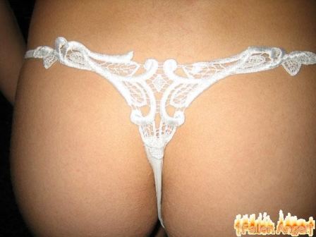 Hot Polish Girls Nude