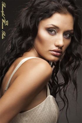 Hot Russian Nudes - Every Porn Pics