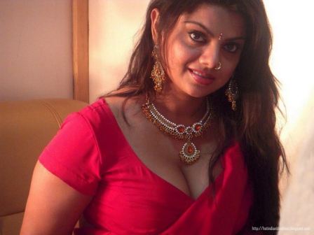 Hot Sexy Big Ass Indian