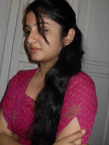 Hot Sexy Naked Indian Girls