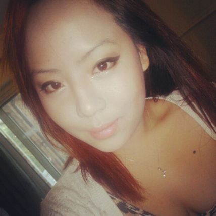Hot Sexy Nepali Girl