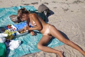 Hot Sexy Nude Amateur Girls Naughty Young Naked Brunette Amateur Doll Naughty Nude Amateurs