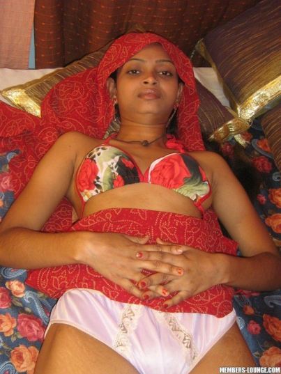 Hots Nude Muslim Pakistani Girls
