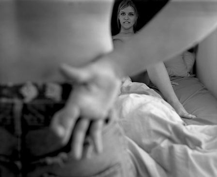 How To Naturally Increase Sex Drive