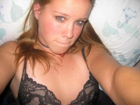 Image Fap Photo