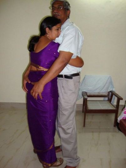 Images Indian Sexy Aunties Gand