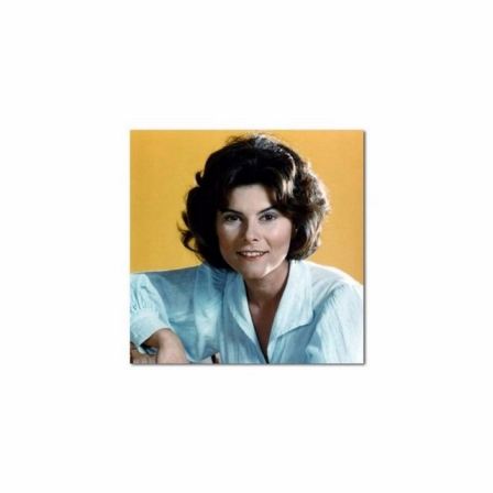 Images Of Adrienne Barbeau Nude