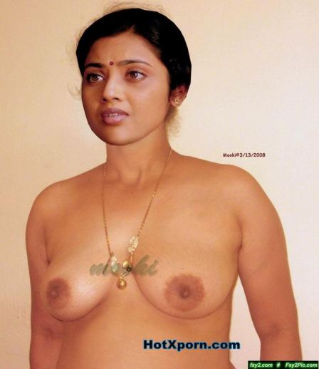 Images Of Tamil Indian Actress Porn