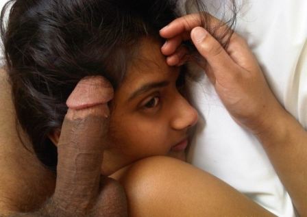 Indian Beautiful Desi Girl Sex