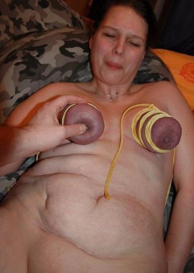 Indian Girls Playing Nude