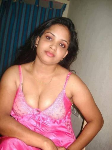 Indian Girls Women Aunties
