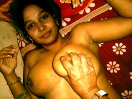 Indian Harem Sex