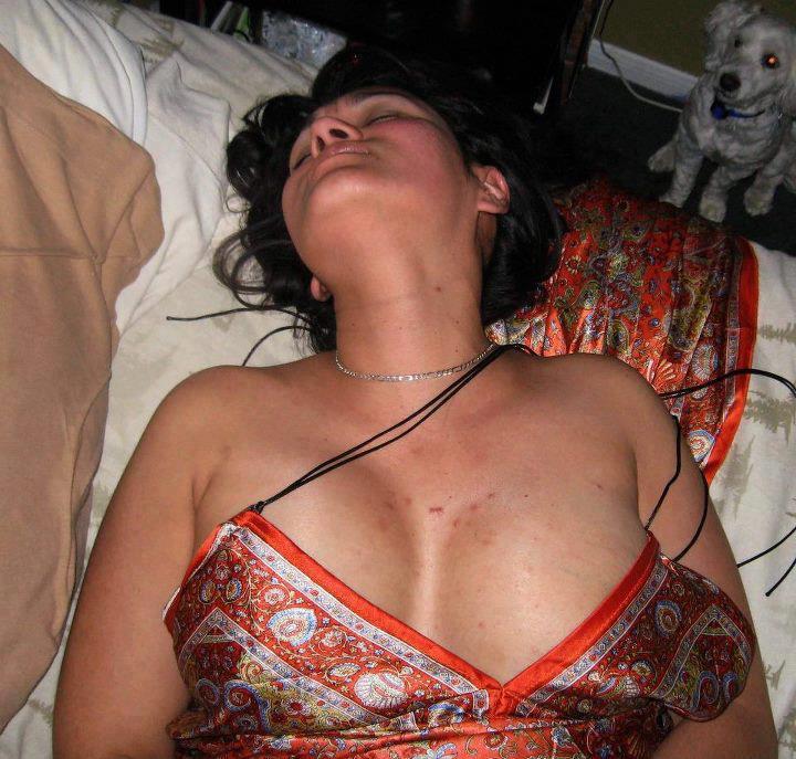 Indian Hot Xx Girl