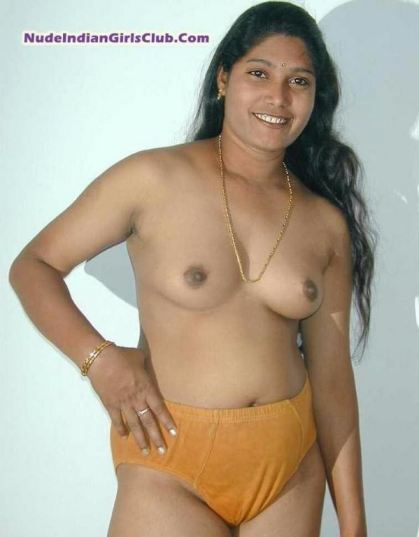 Indian Housewife Porn Star