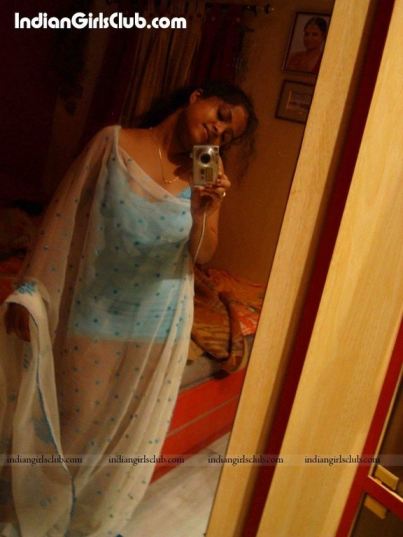 Indian Night Dress Girls