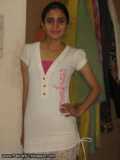 Indian Tamil Sex College Girls