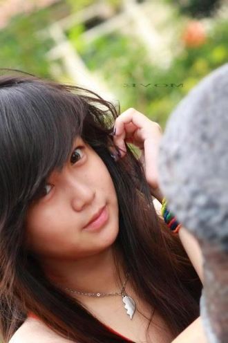 Indo Sex 3gp Download