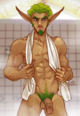 Jak And Daxter Naked