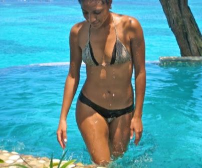 Jamaican Girls Sex