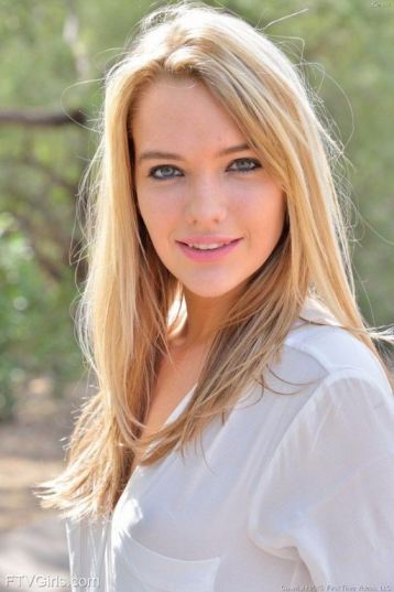 James Kenna Ftv Girls