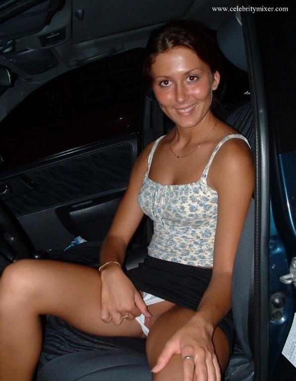 Jamie Lynn Sigler Pussy