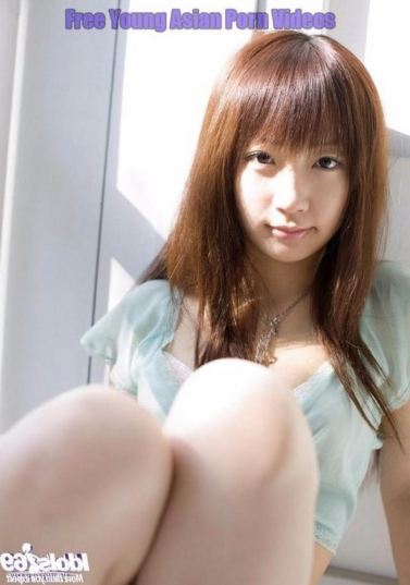 Japanese Hardcore Porn
