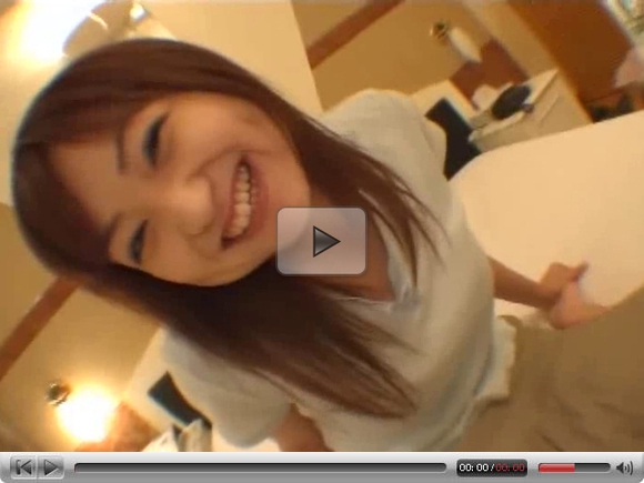 Japanese Teen With Big Clits