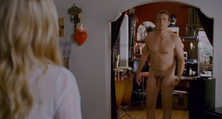 Jason Segel Forgetting Sarah Marshall