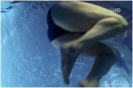 Jeanne Tripplehorn Free Nude