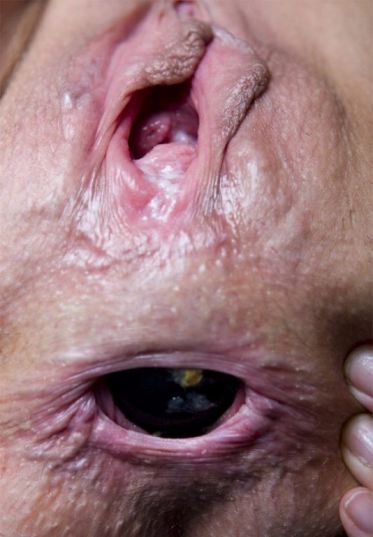 Jeremy Jackson Porn