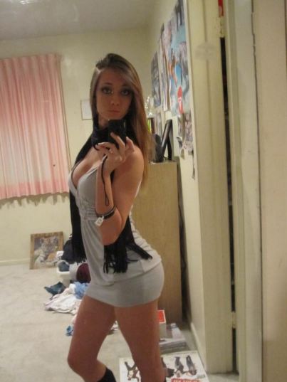 Jessica Dolan